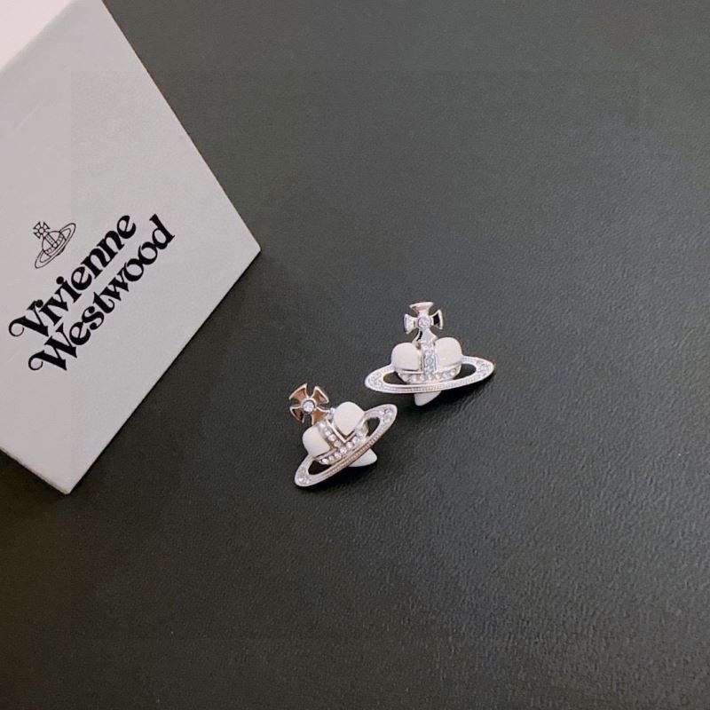 Vivienne Westwood Earrings